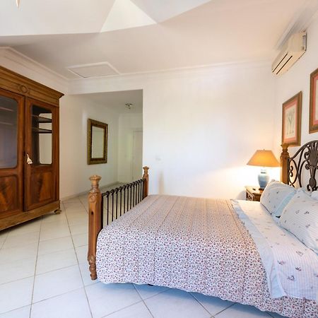 Fazenda Vila Real - Grande E Charmosa Casa De Campo Itu Extérieur photo