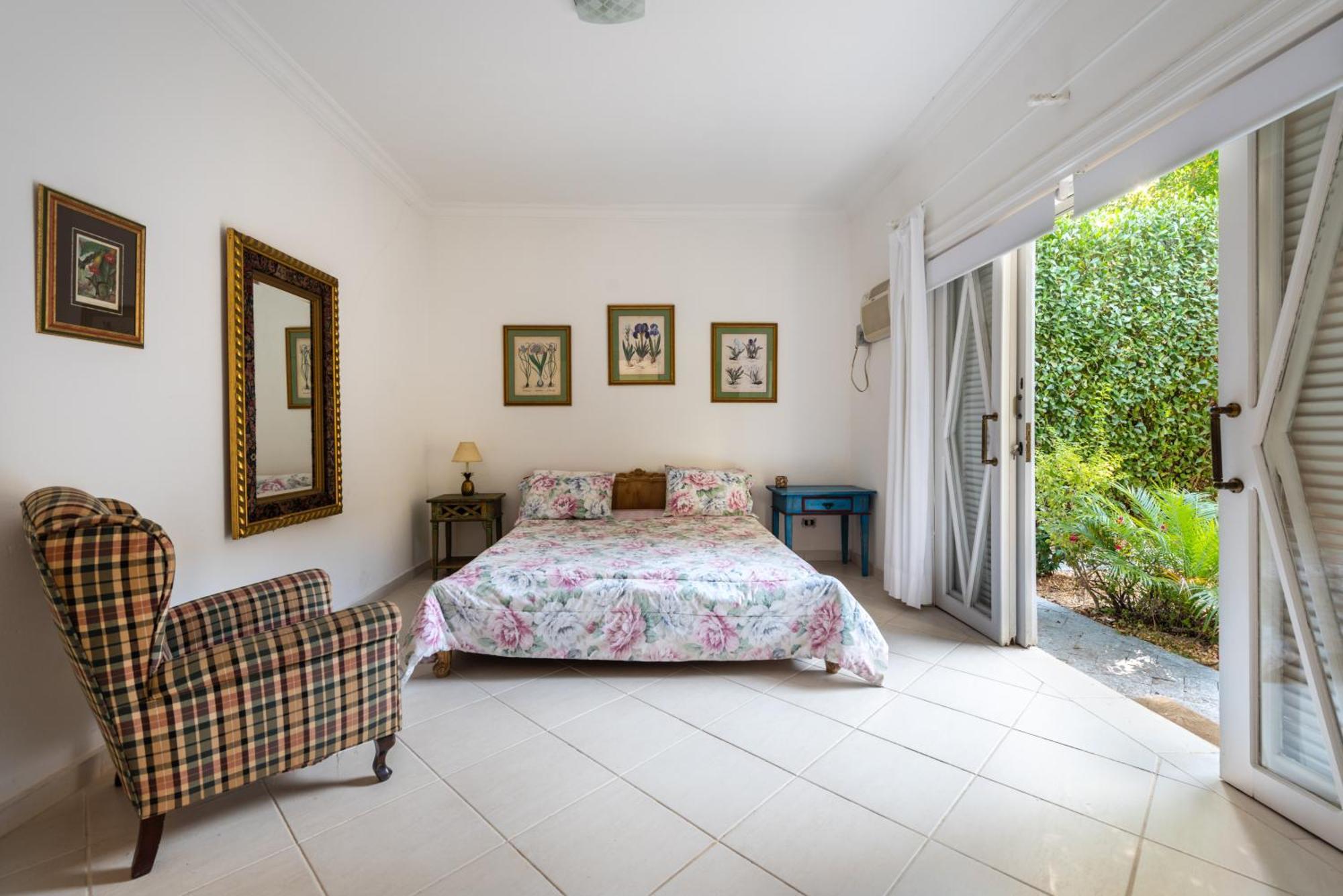 Fazenda Vila Real - Grande E Charmosa Casa De Campo Itu Extérieur photo