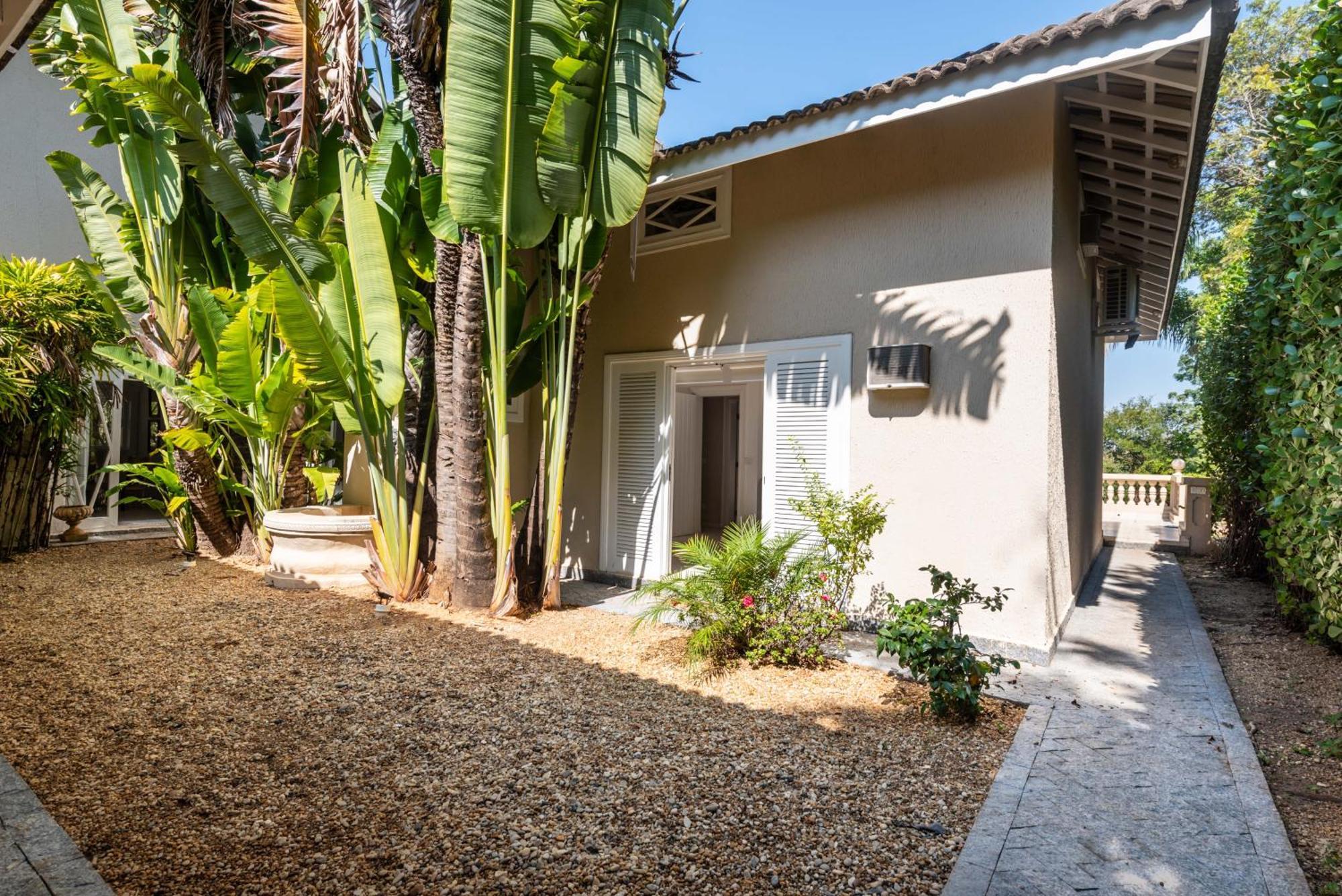 Fazenda Vila Real - Grande E Charmosa Casa De Campo Itu Extérieur photo