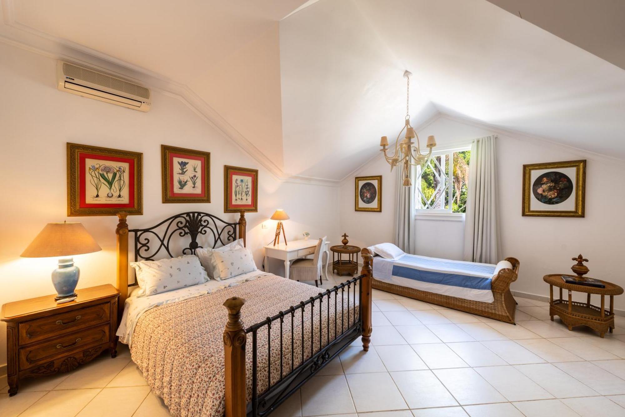 Fazenda Vila Real - Grande E Charmosa Casa De Campo Itu Extérieur photo