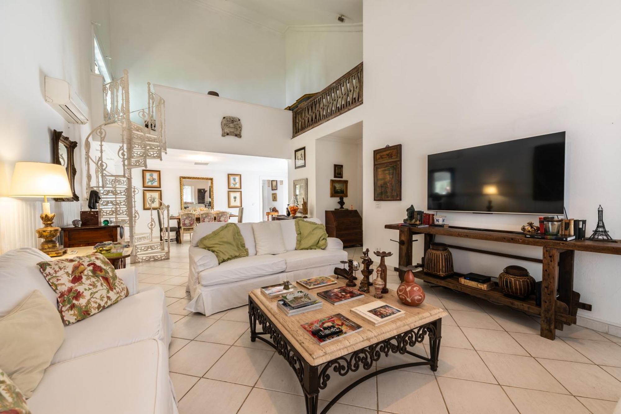 Fazenda Vila Real - Grande E Charmosa Casa De Campo Itu Extérieur photo