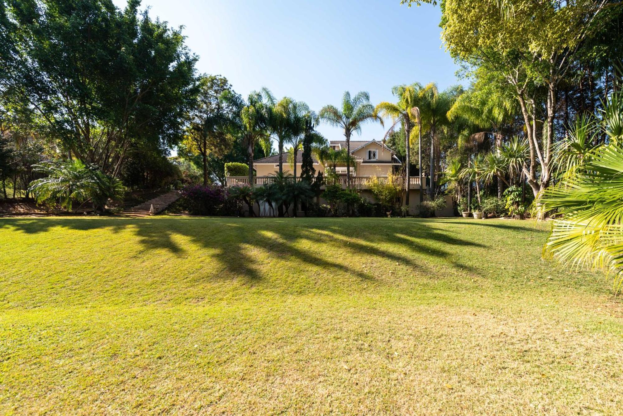Fazenda Vila Real - Grande E Charmosa Casa De Campo Itu Extérieur photo